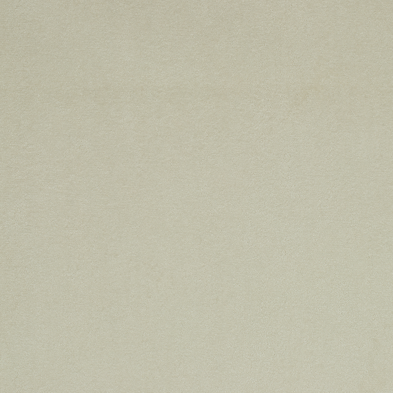 فروشگاه پارچه مبلی لارامب (مکبر)