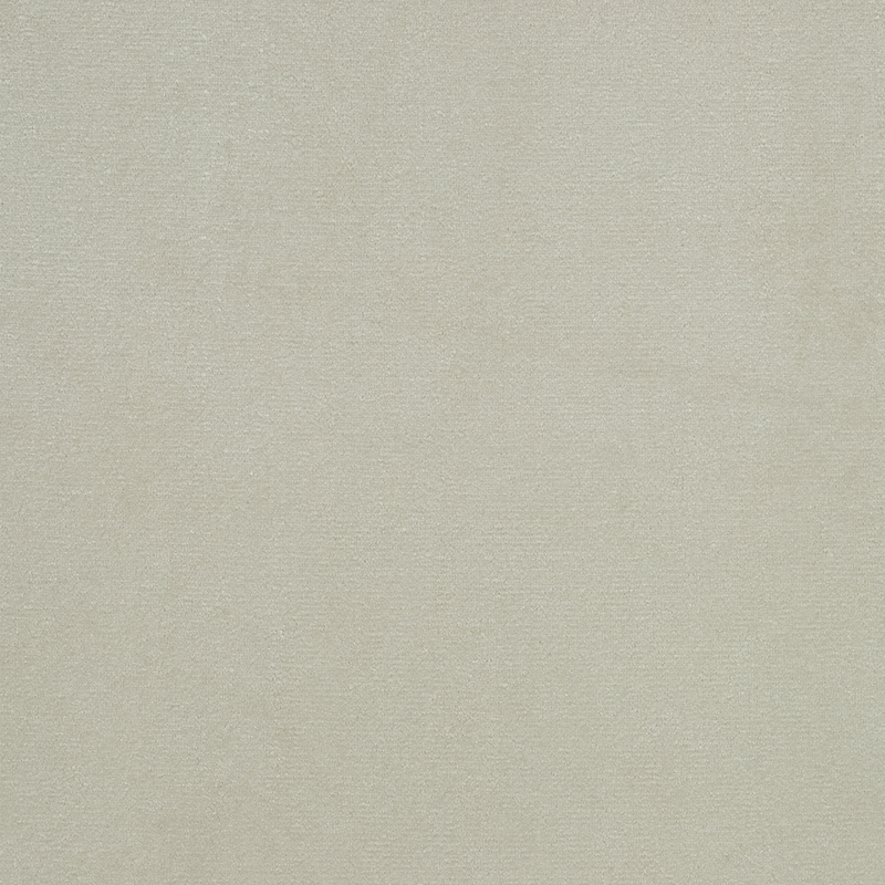 فروشگاه پارچه مبلی لارامب (مکبر)