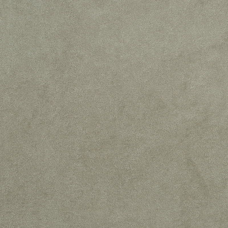 فروشگاه پارچه مبلی لارامب (مکبر)