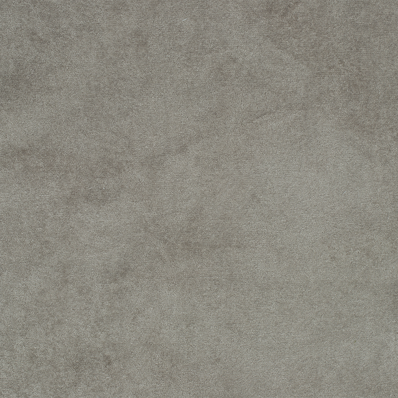 فروشگاه پارچه مبلی لارامب (مکبر)