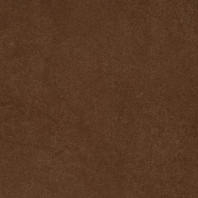 فروشگاه پارچه مبلی لارامب (مکبر)