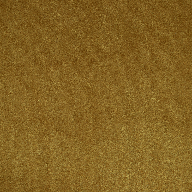 فروشگاه پارچه مبلی لارامب (مکبر)