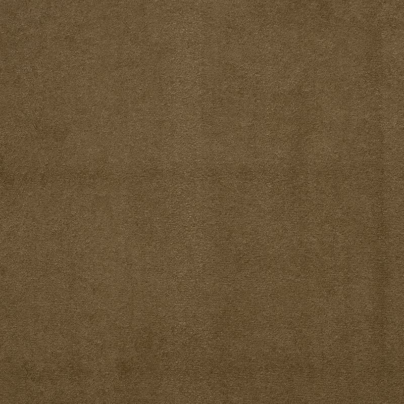 فروشگاه پارچه مبلی لارامب (مکبر)