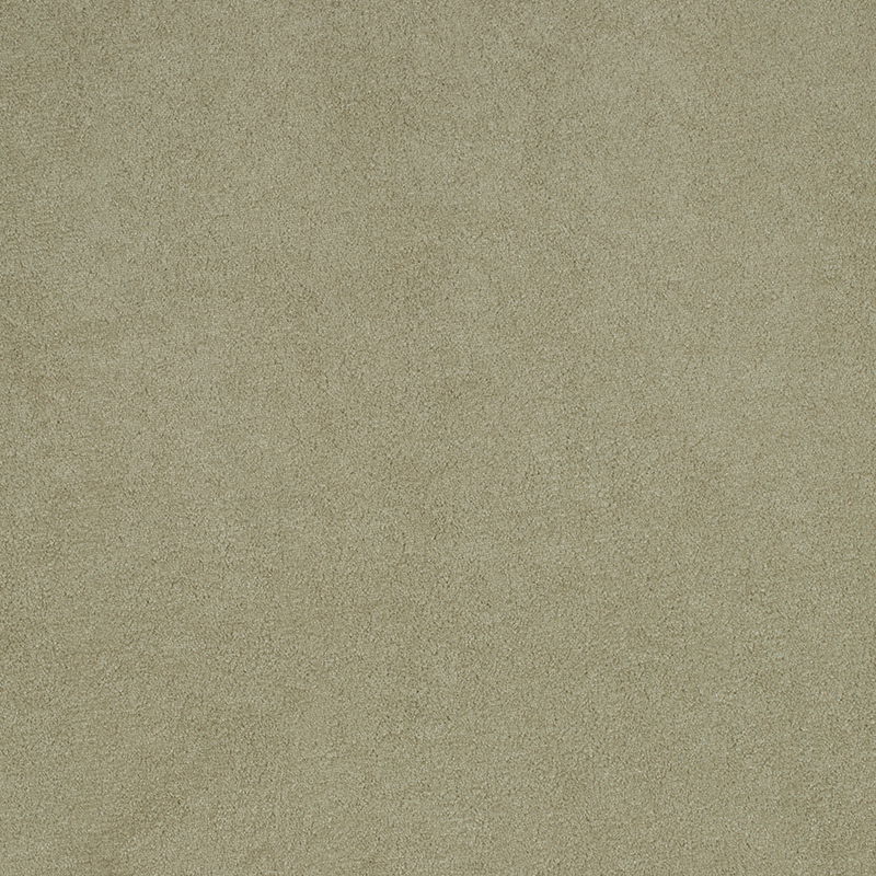 فروشگاه پارچه مبلی لارامب (مکبر)