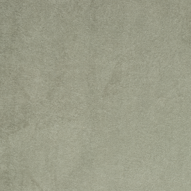 فروشگاه پارچه مبلی لارامب (مکبر)