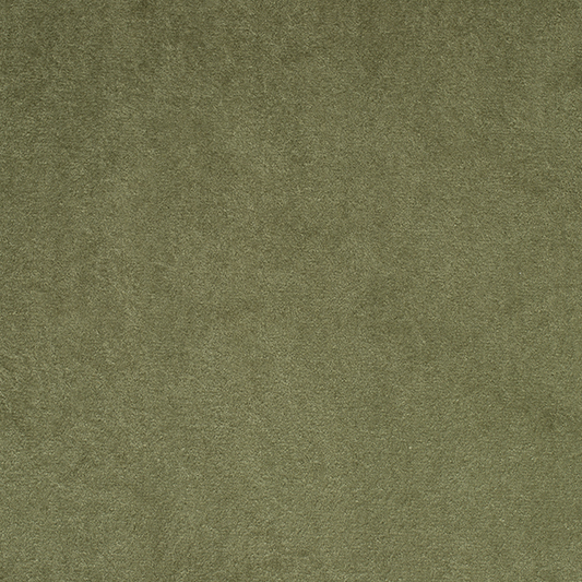 فروشگاه پارچه مبلی لارامب (مکبر)