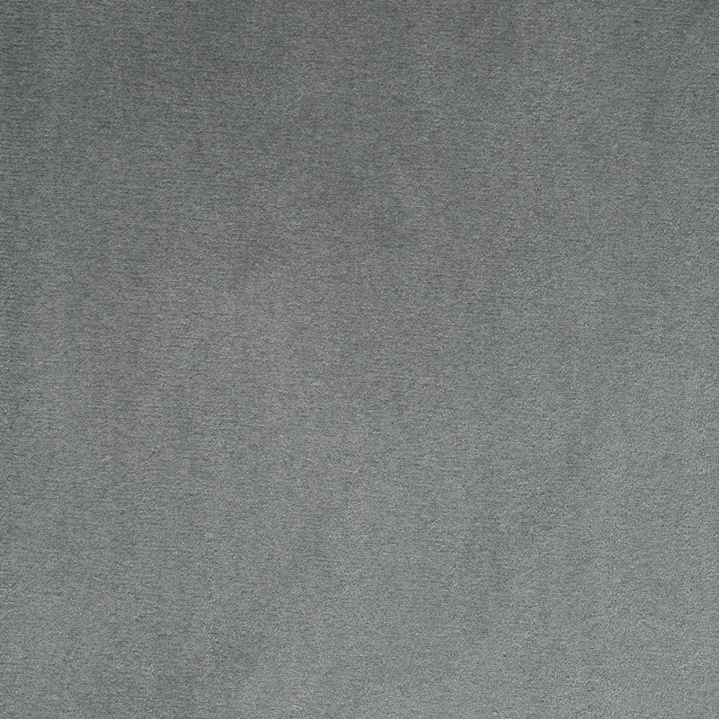 فروشگاه پارچه مبلی لارامب (مکبر)