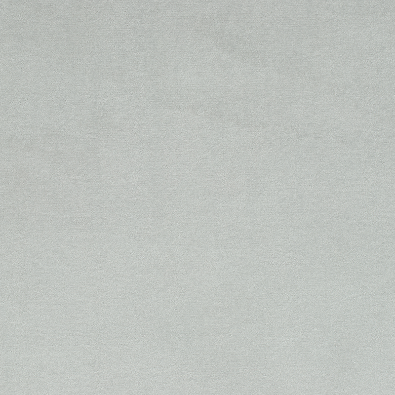 فروشگاه پارچه مبلی لارامب (مکبر)