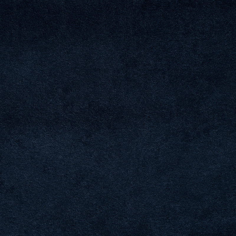 فروشگاه پارچه مبلی لارامب (مکبر)