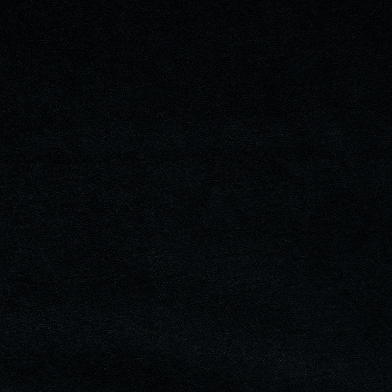 فروشگاه پارچه مبلی لارامب (مکبر)