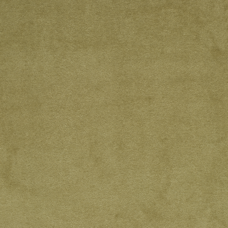 فروشگاه پارچه مبلی لارامب (مکبر)