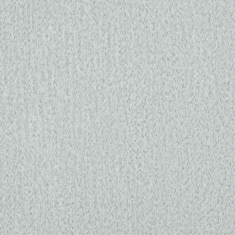 فروشگاه پارچه مبلی لارامب (مکبر)