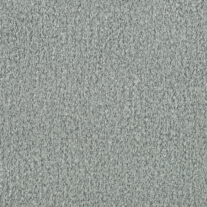 فروشگاه پارچه مبلی لارامب (مکبر)