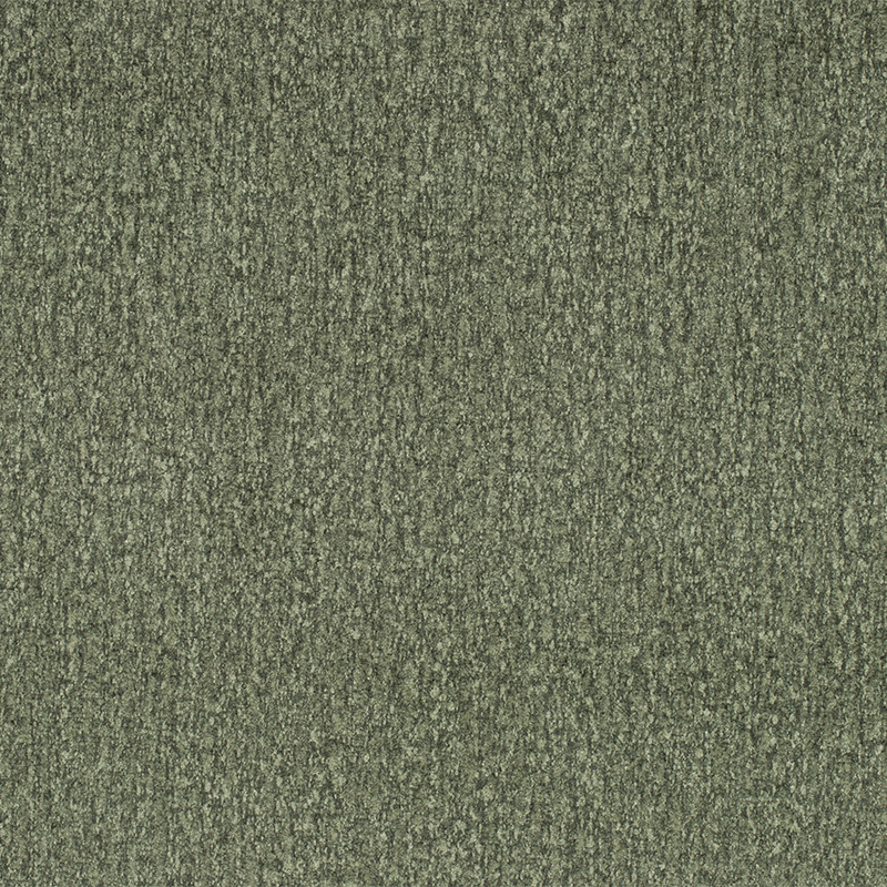 فروشگاه پارچه مبلی لارامب (مکبر)