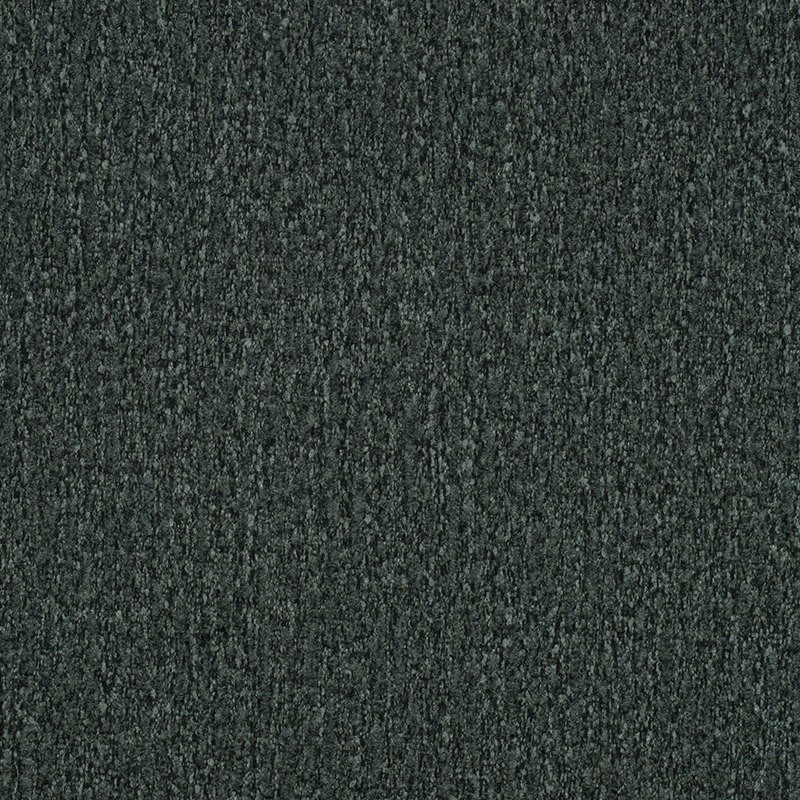 فروشگاه پارچه مبلی لارامب (مکبر)