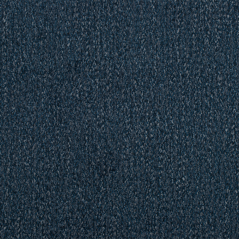 فروشگاه پارچه مبلی لارامب (مکبر)