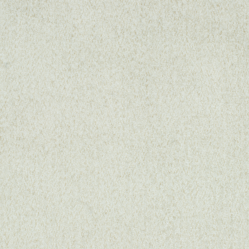 فروشگاه پارچه مبلی لارامب (مکبر)