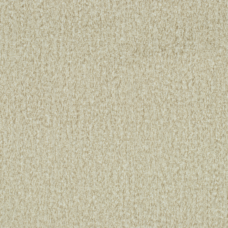 فروشگاه پارچه مبلی لارامب (مکبر)