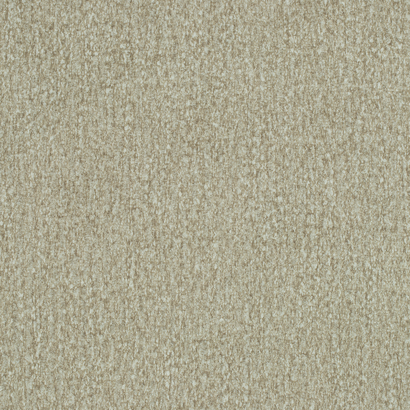 فروشگاه پارچه مبلی لارامب (مکبر)