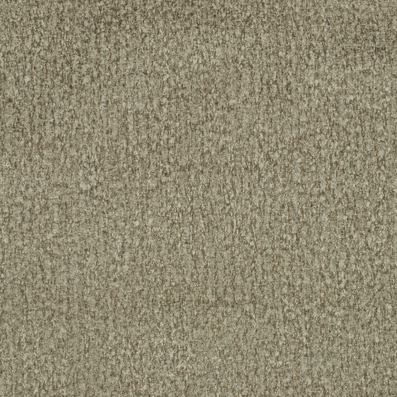 فروشگاه پارچه مبلی لارامب (مکبر)