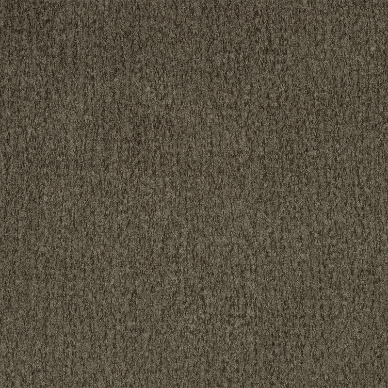 فروشگاه پارچه مبلی لارامب (مکبر)