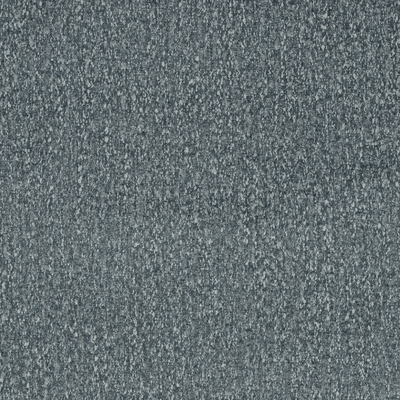 فروشگاه پارچه مبلی لارامب (مکبر)