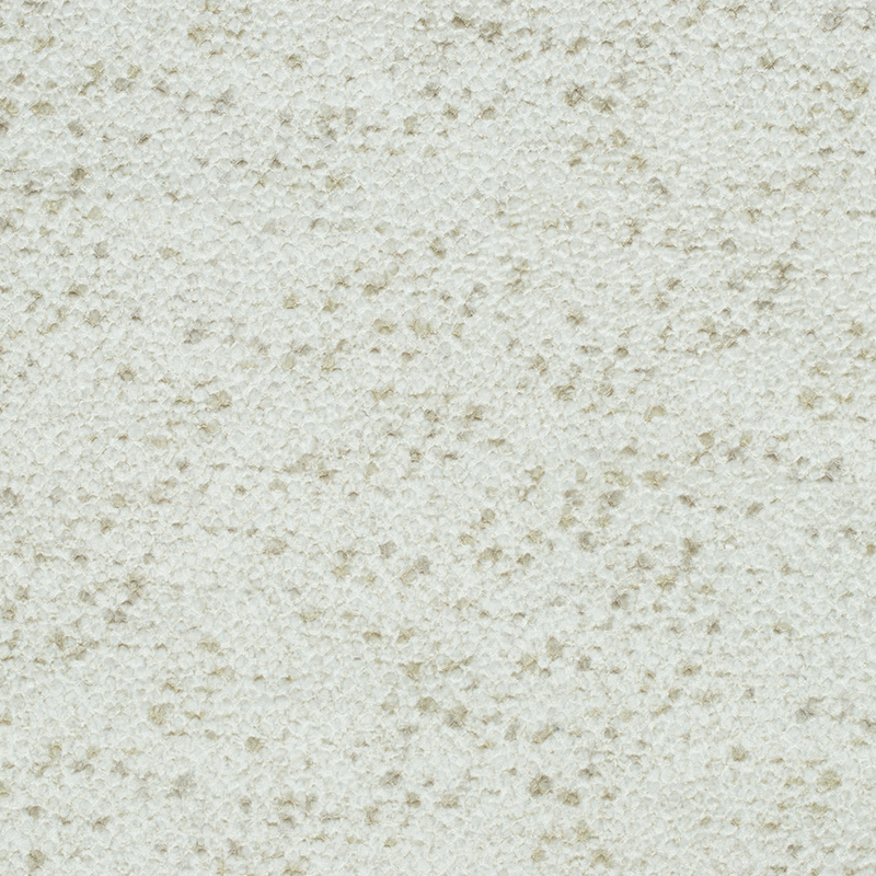 فروشگاه پارچه مبلی لارامب (مکبر)