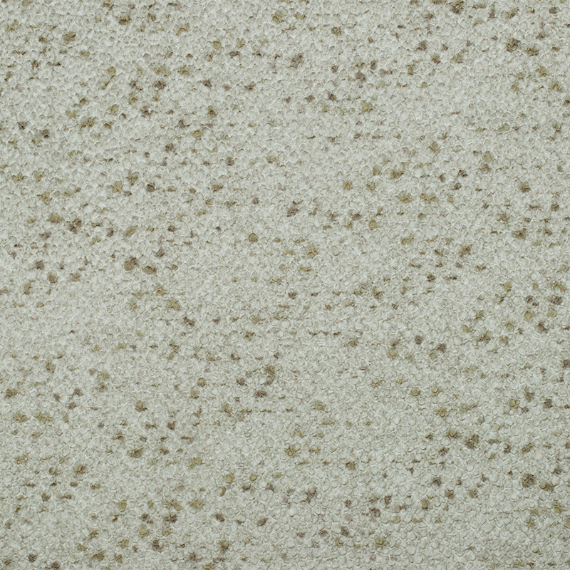 فروشگاه پارچه مبلی لارامب (مکبر)