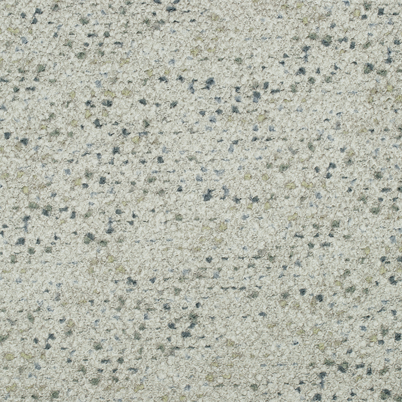 فروشگاه پارچه مبلی لارامب (مکبر)