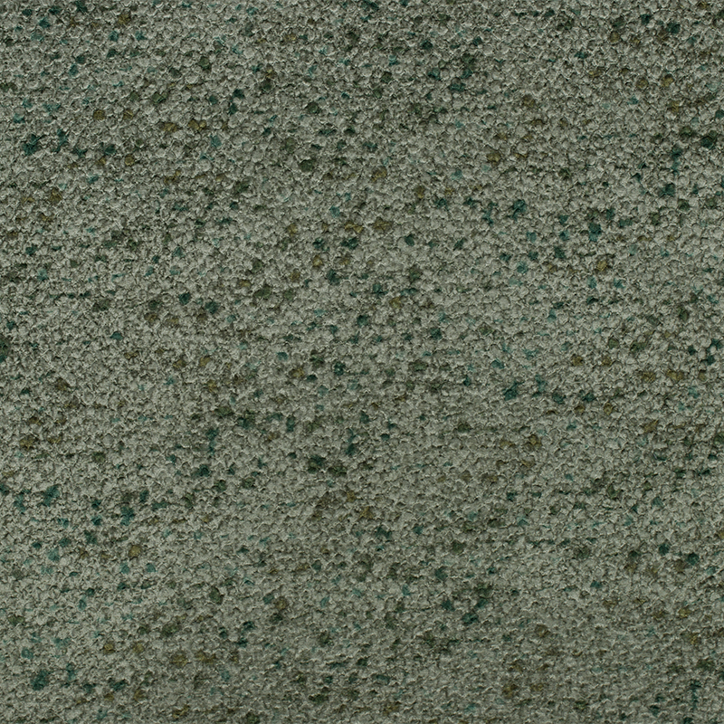 فروشگاه پارچه مبلی لارامب (مکبر)