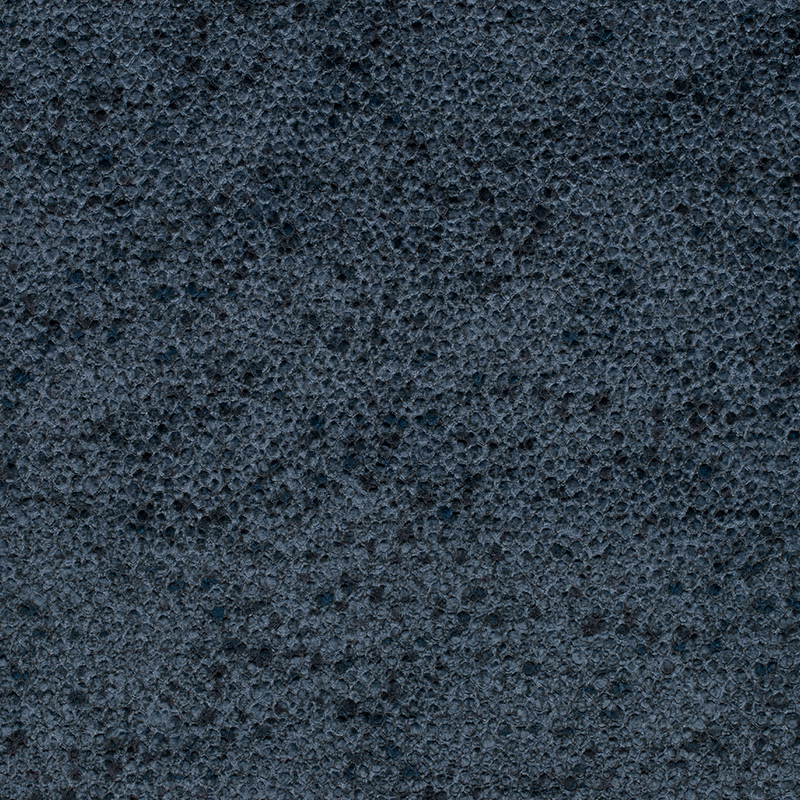 فروشگاه پارچه مبلی لارامب (مکبر)