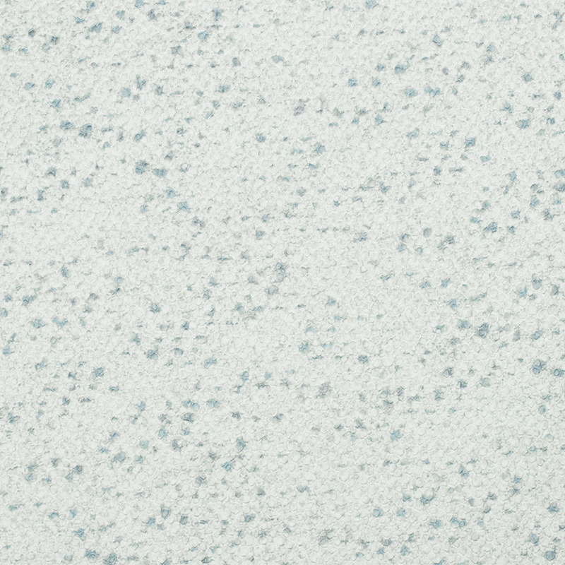 فروشگاه پارچه مبلی لارامب (مکبر)