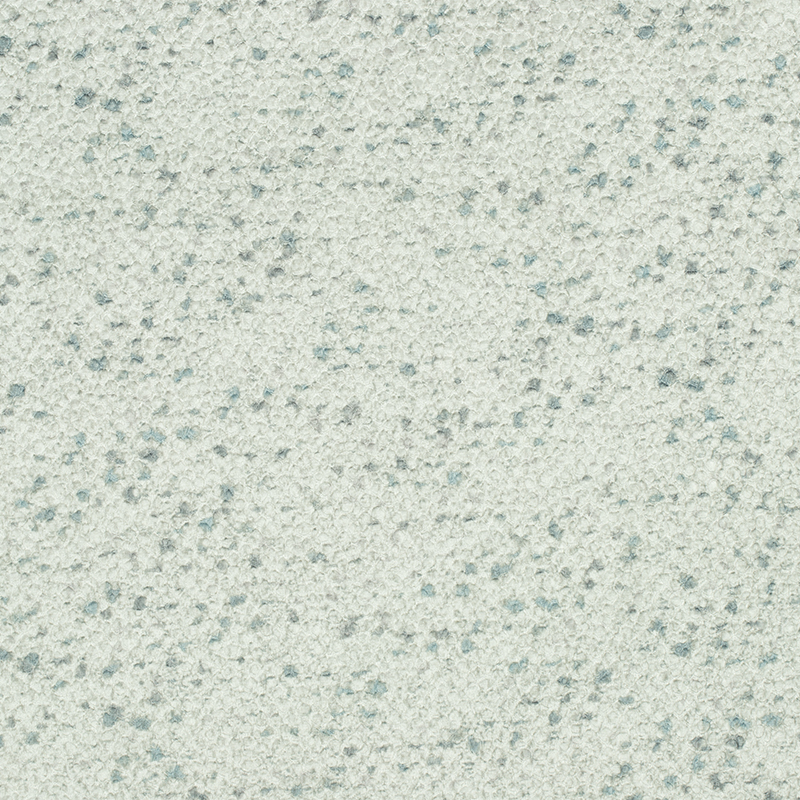 فروشگاه پارچه مبلی لارامب (مکبر)