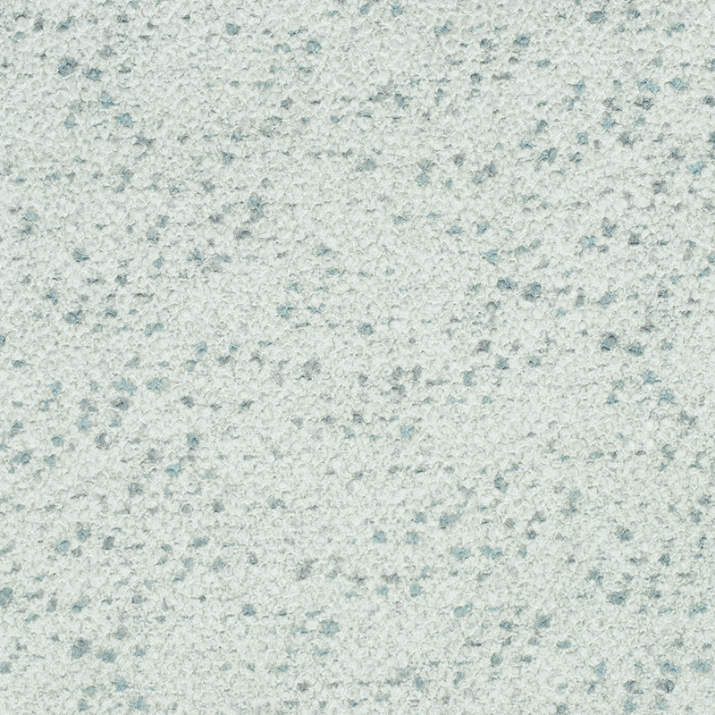 فروشگاه پارچه مبلی لارامب (مکبر)