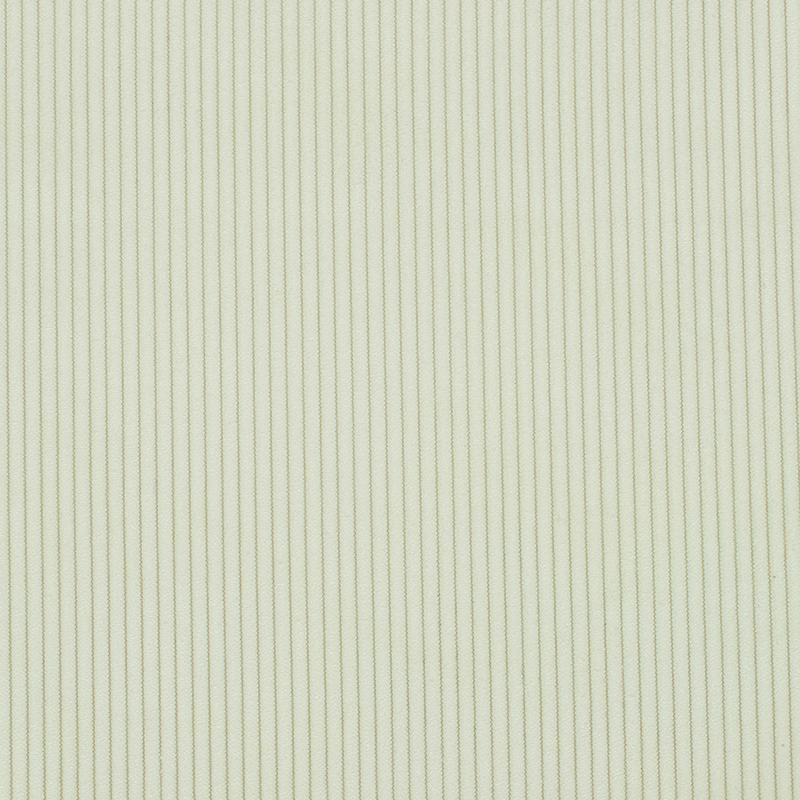 فروشگاه پارچه مبلی لارامب (مکبر)