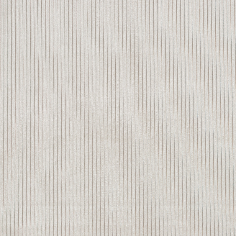 فروشگاه پارچه مبلی لارامب (مکبر)