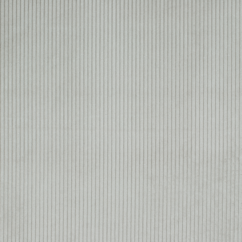 فروشگاه پارچه مبلی لارامب (مکبر)