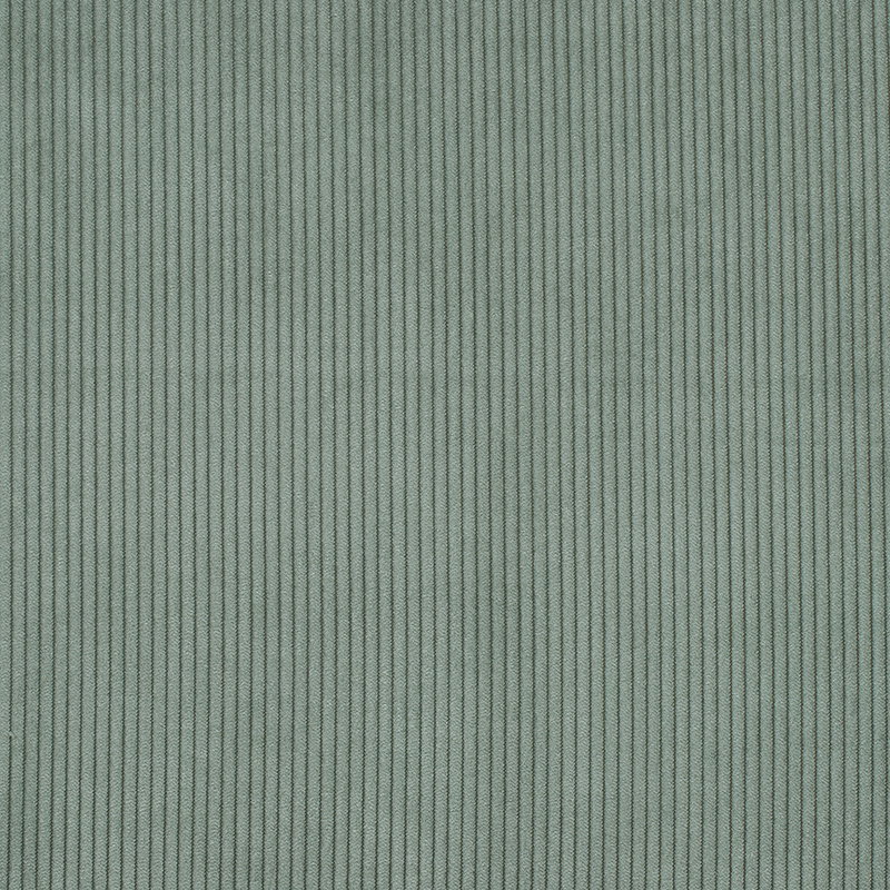 فروشگاه پارچه مبلی لارامب (مکبر)