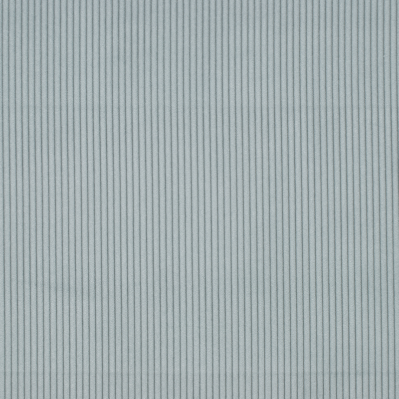 فروشگاه پارچه مبلی لارامب (مکبر)