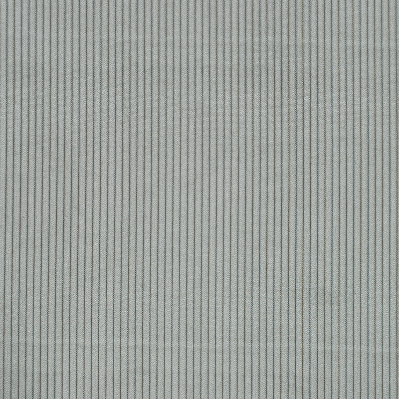 فروشگاه پارچه مبلی لارامب (مکبر)