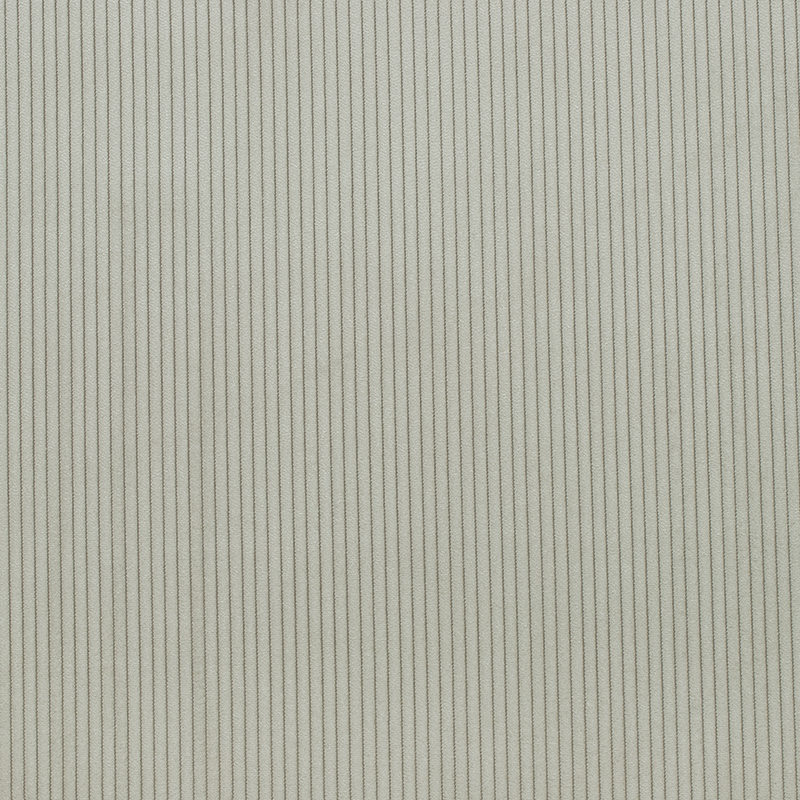 فروشگاه پارچه مبلی لارامب (مکبر)