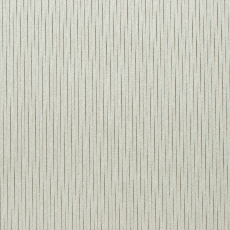 فروشگاه پارچه مبلی لارامب (مکبر)