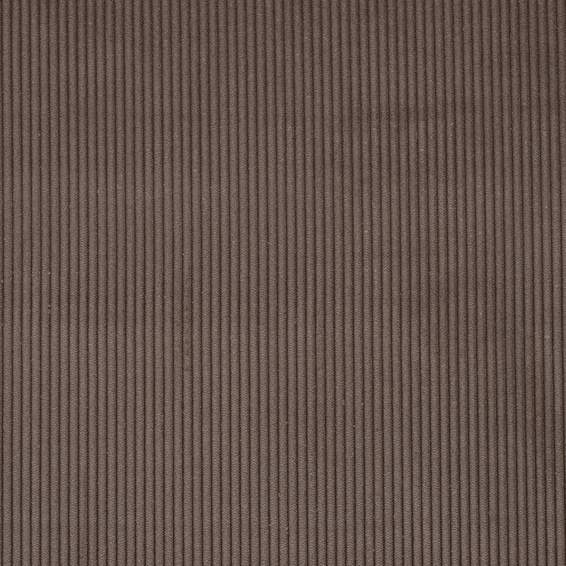 فروشگاه پارچه مبلی لارامب (مکبر)