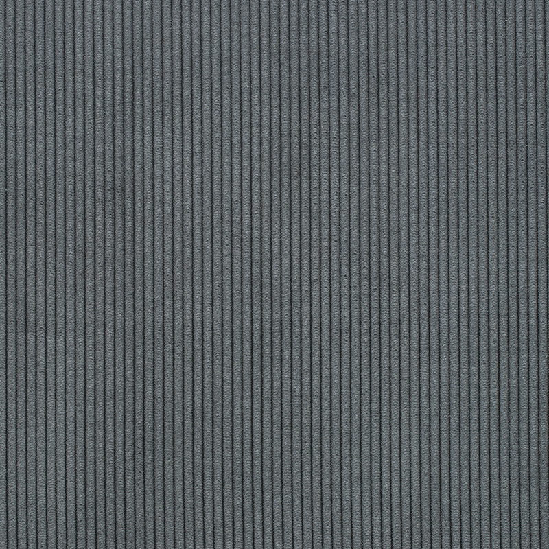 فروشگاه پارچه مبلی لارامب (مکبر)