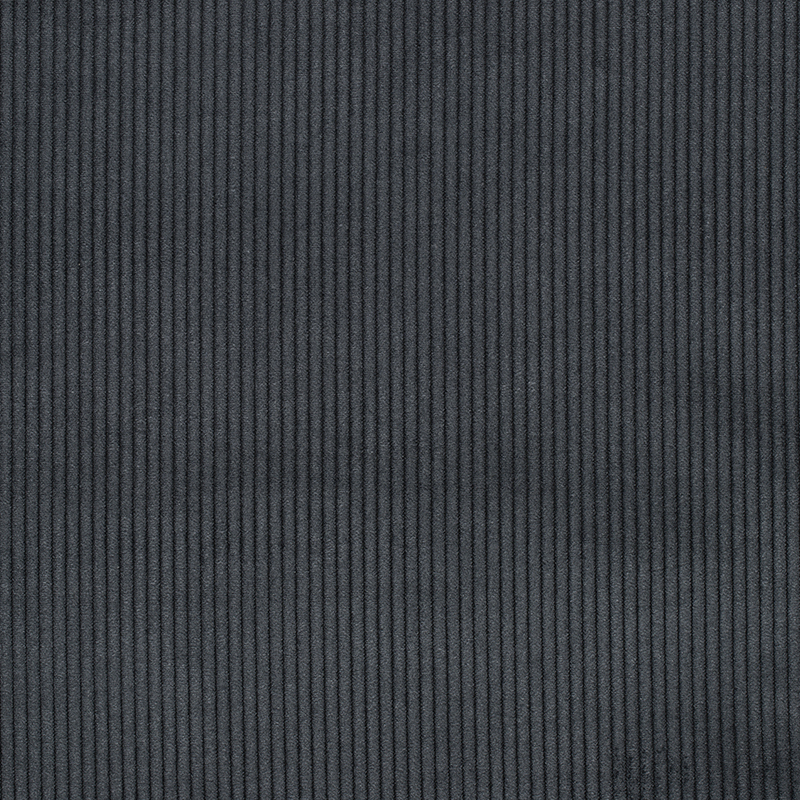 فروشگاه پارچه مبلی لارامب (مکبر)