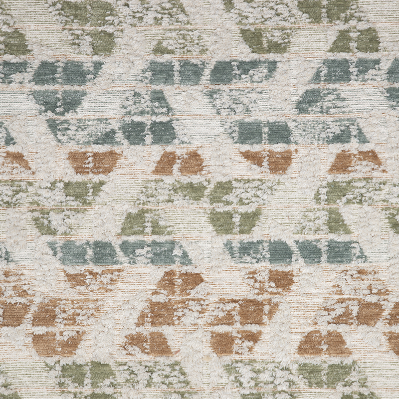 پارچه مبلی لارامب