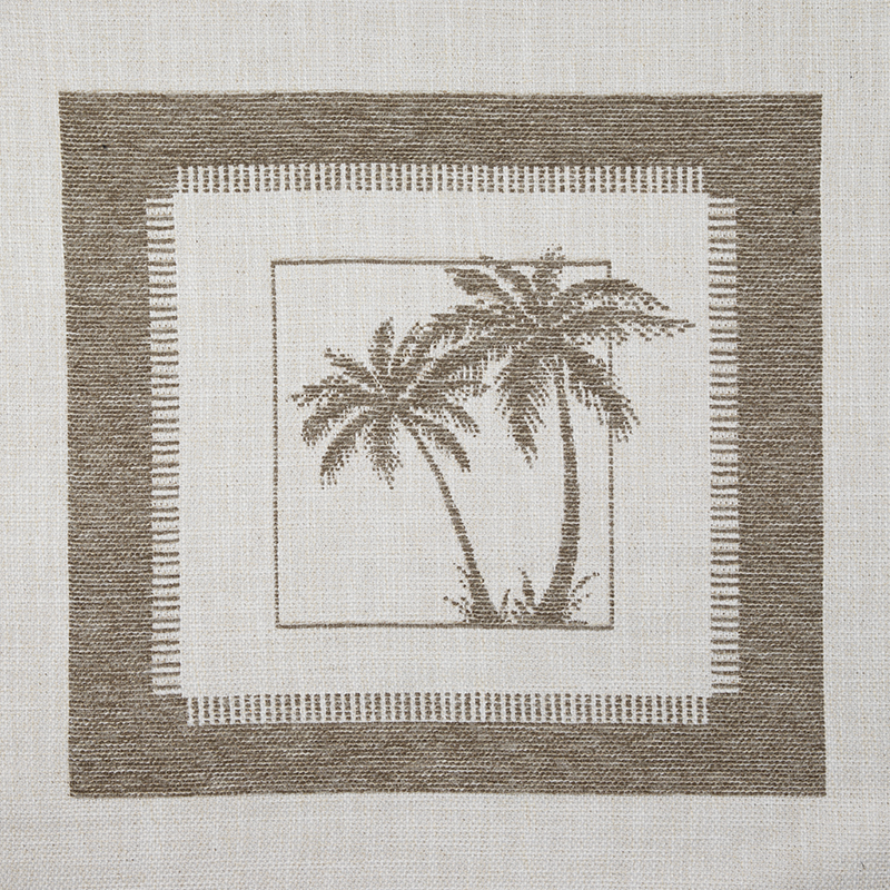 پارچه مبلی لارامب