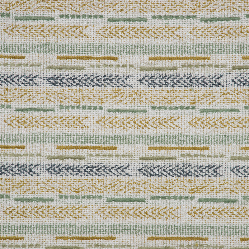 پارچه مبلی لارامب