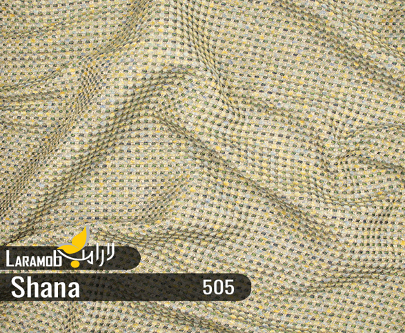 بلاگ